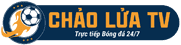 hai con gái hôn nhau